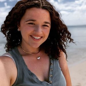 Meet your Posher, Lauryn